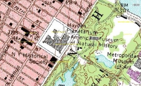 nasa world wind web label