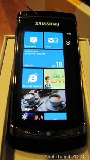 WP7