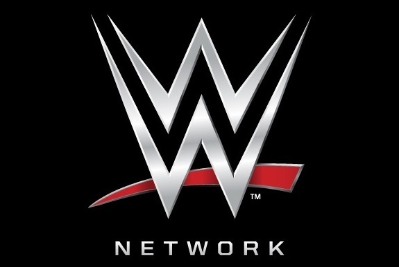 WWE Network updates