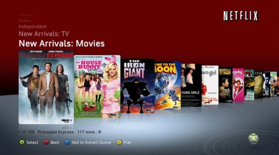 xbox-360-netflix-update.jpg