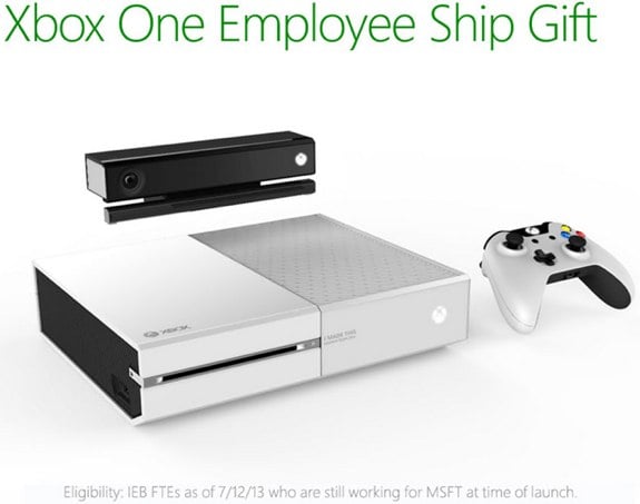 xbox-one-white.jpg