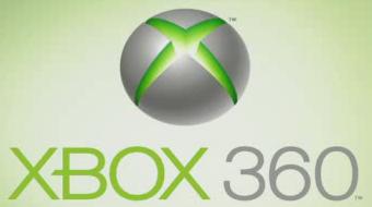 Xbox360logo