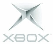 Xbox 2/360 Launch