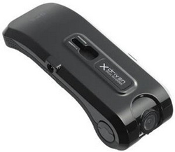 XDriven DVR