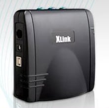 XLink BT