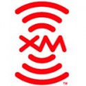 XM Sirius Merger