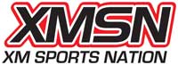 XM Sports Nation