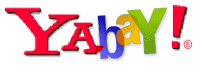YaBay logo