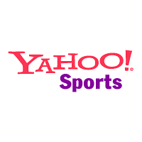 download yahoo sports tennis