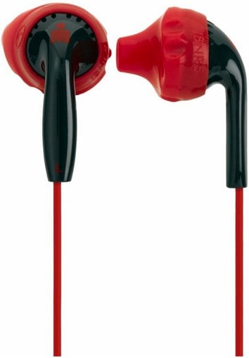 Yurbuds Ironman Inspire Pro