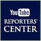 Reporters' Center logo