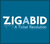Zigabid logo