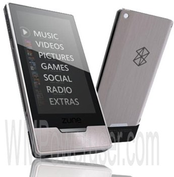 zune-hd-leak.jpg