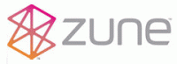 Microsoft's Zune