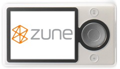 Zune