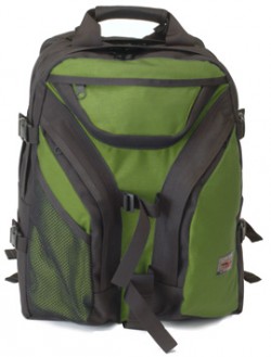 Tom Bihn Brain Bag