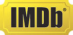 IMDB Mind Camp Sponsor