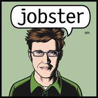 Jobster