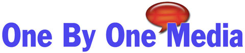 One By One Media