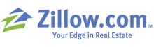Zillow Blog