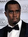 Sean Combs