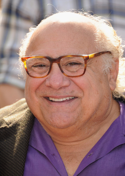 Danny DeVito