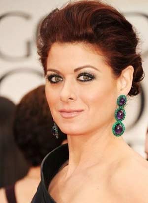 Debra Messing