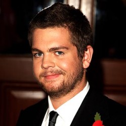 Jack Osbourne