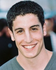 Jason Biggs