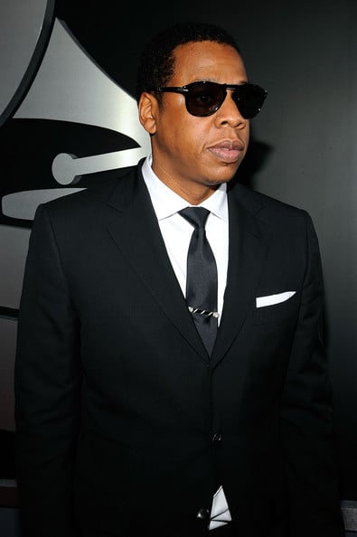 Jay Z