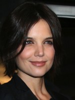 Katie Holmes