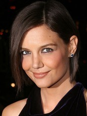 Katie Holmes