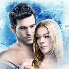 Northern Lights starring Eddie Cibrian and LeAnn Rimes