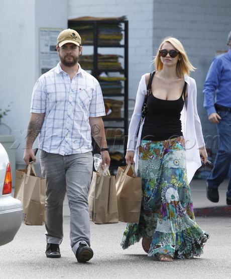 Jack Osbourne and fiancee Lisa Stelley