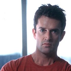 Rupert Everett