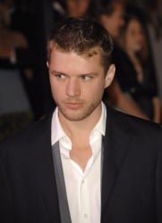 Ryan Phillippe