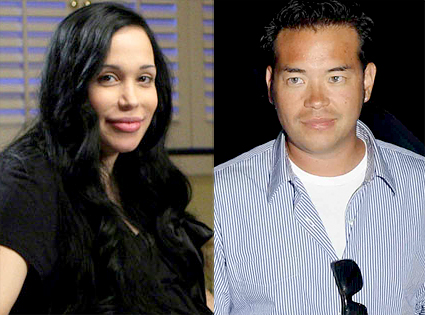 Nadya Suleman and Jon Gosselin class=