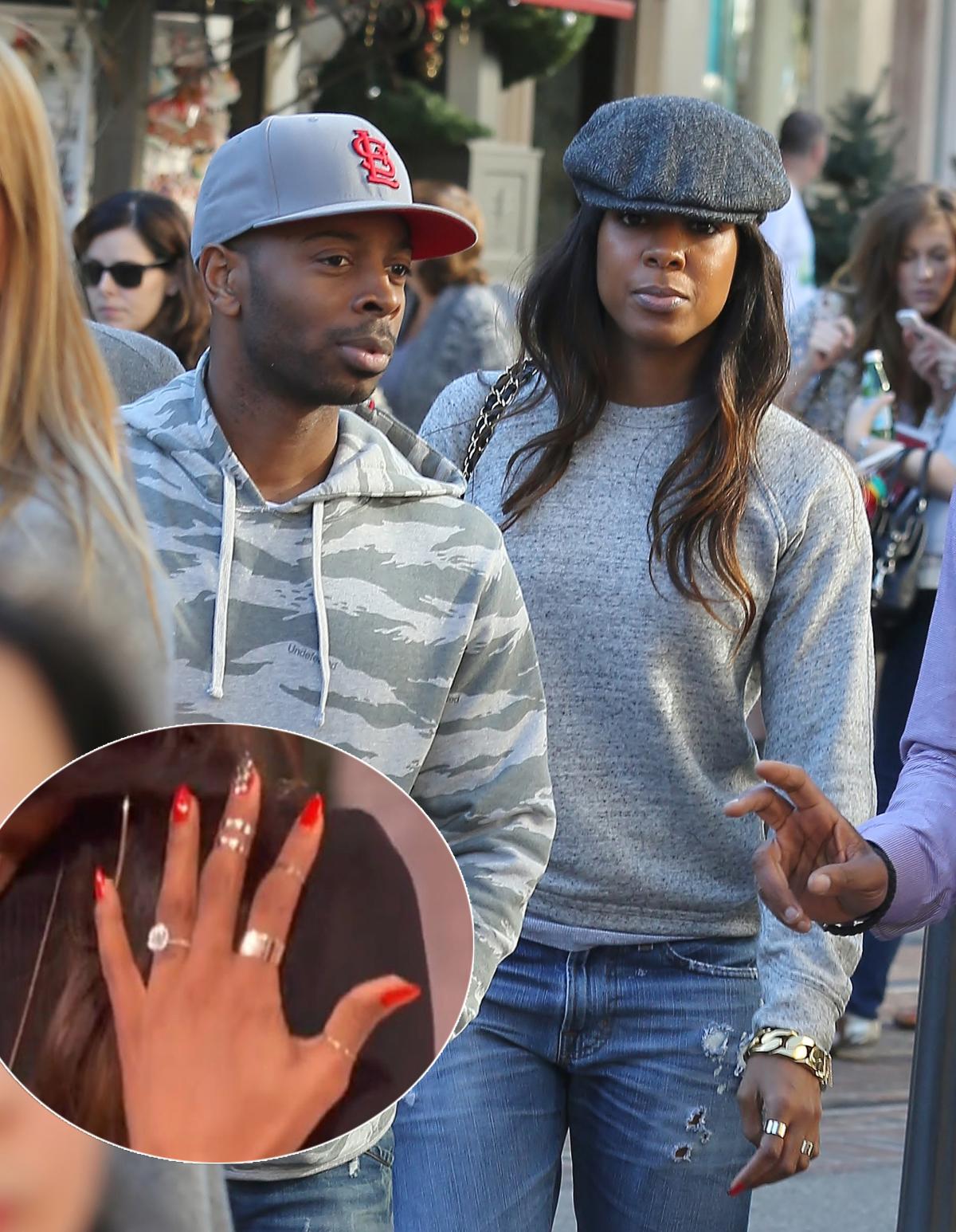 kelly rowland abusive boyfriend