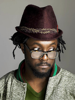 Will.i.am