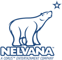 Nelvana