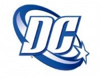 DC