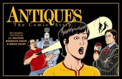 Antiques_Cover