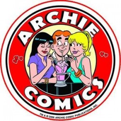 Archie1