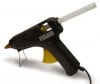 Bat Glue Gun