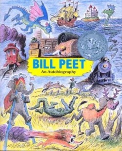 BillPeet