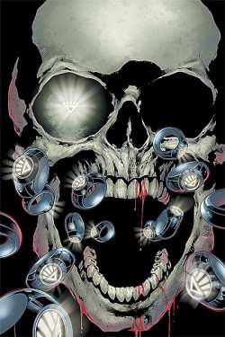 BlackestNight1