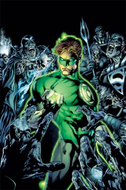 BlackestNight2