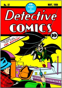 Detective27