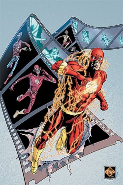 FlashRebirth2