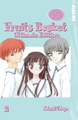 FruitsBasket